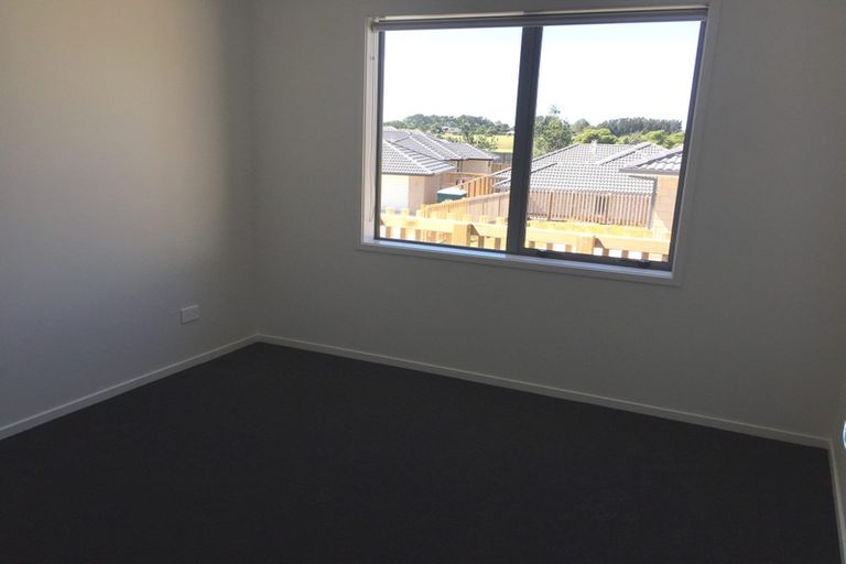 Photo of property in 3 Harakeke Way, Papamoa Beach, Te Puke, 3187