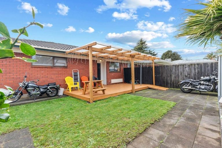 Photo of property in 106b Beach Road, Pahurehure, Papakura, 2113