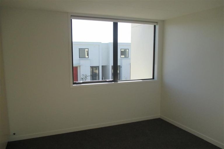 Photo of property in 24/10 Rex Street, Riccarton, Christchurch, 8041