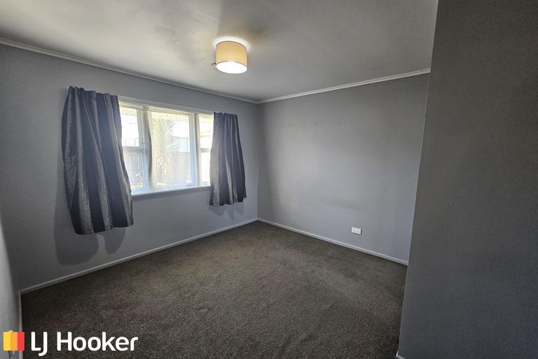 Photo of property in 387 Te Ngae Road, Owhata, Rotorua, 3010