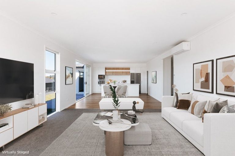 Photo of property in 58 Ridge Drive, Omokoroa, 3114