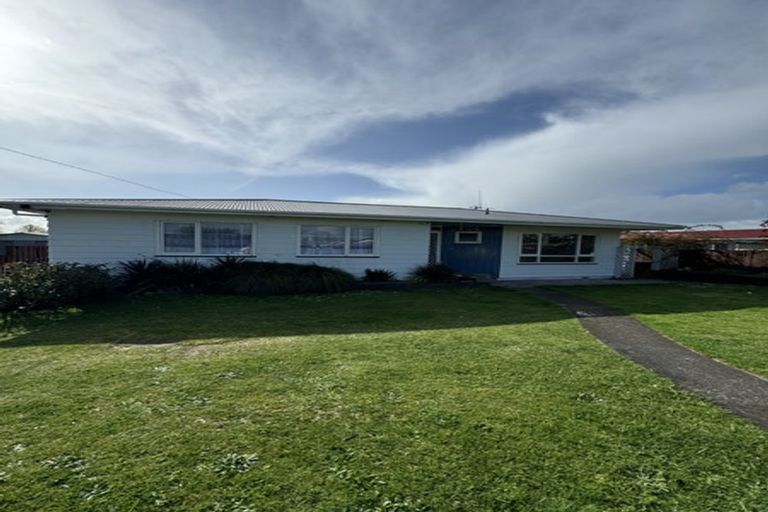 Photo of property in 9 Crosby Road, Chartwell, Hamilton, 3210