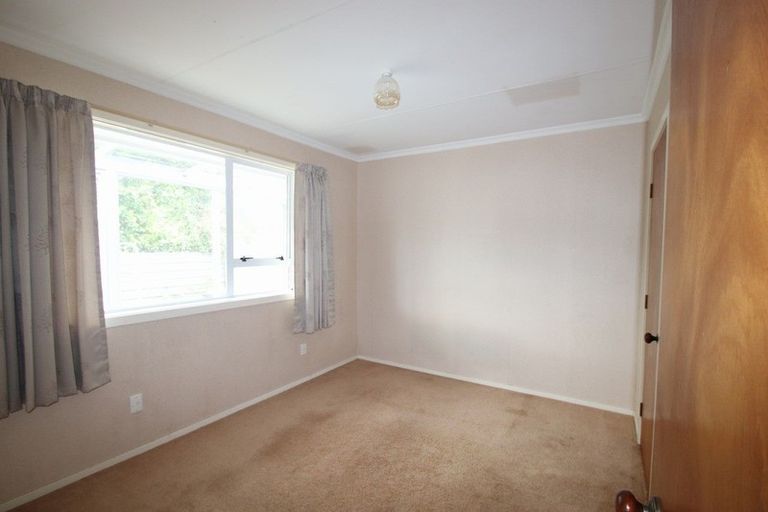 Photo of property in 62 Cordelia Street, Stratford, 4332
