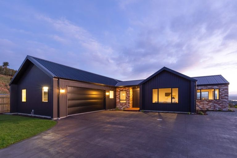 Photo of property in 29 Vista Drive, Bishopdale, Nelson, 7011