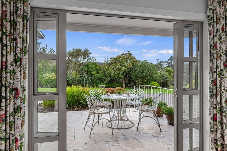 Photo of property in 248 Blackbridge Road, Dairy Flat, Albany, 0794