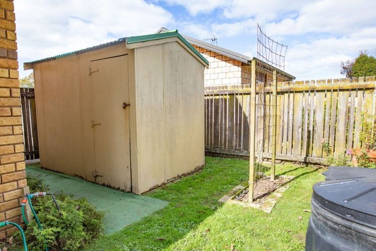 Photo of property in 97b Studholme Street, Morrinsville, 3300