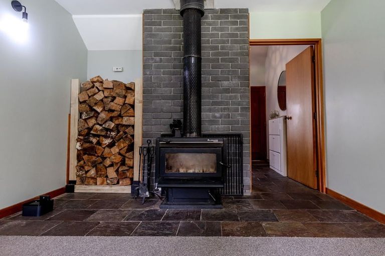 Photo of property in 313 Kaniere Road, Kaniere, Hokitika, 7811