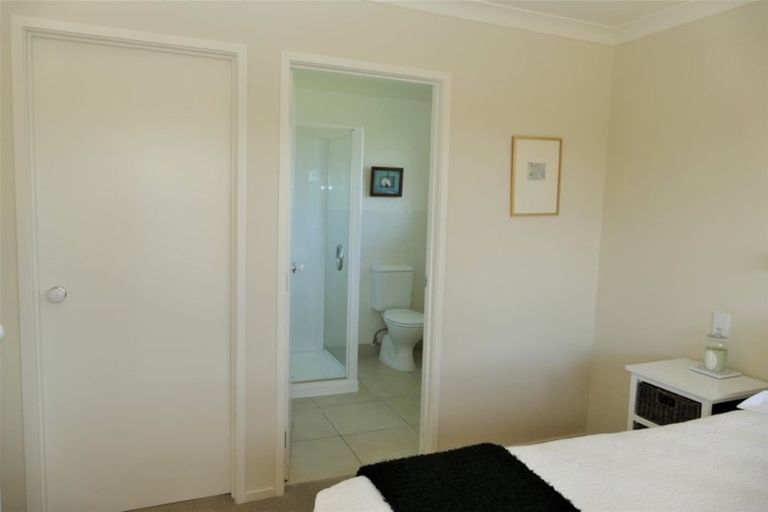 Photo of property in 7 Meadowpark Drive, Dargaville, 0310