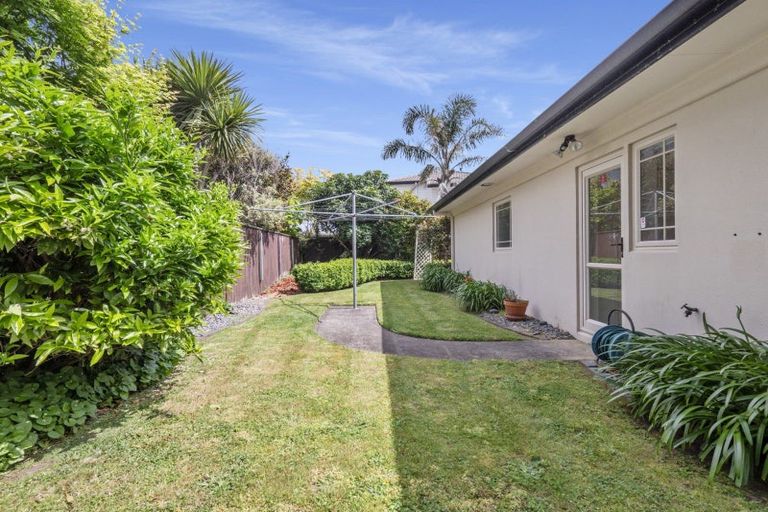 Photo of property in 16 Malibu Key, Papamoa Beach, Papamoa, 3118