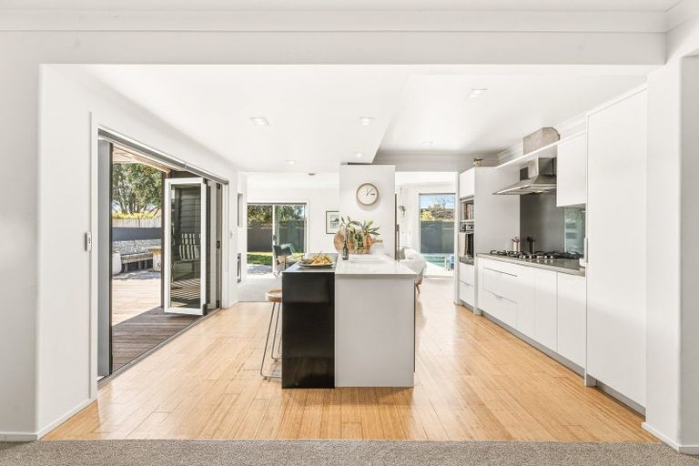 Photo of property in 4a Campbell Road, Mount Maunganui, 3116