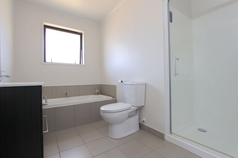 Photo of property in 14 Mcisaac Place, Renwick, 7204