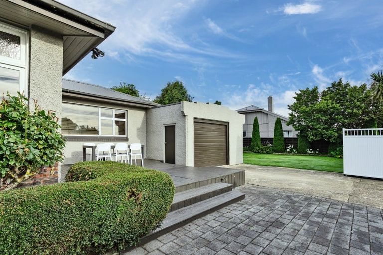 Photo of property in 86 Wilton Street, Windsor, Invercargill, 9810