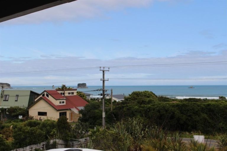 Photo of property in 1060 Stewart Street, Rapahoe, Greymouth, 7803