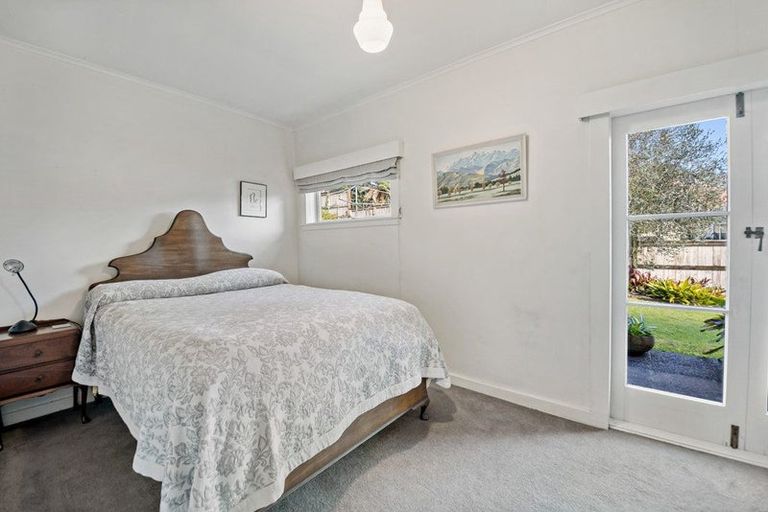 Photo of property in 24a Totara Avenue, Pukekohe, 2120