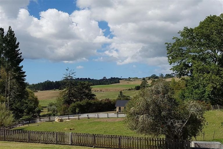 Photo of property in 41 Armitage Road, Wellsford, 0900