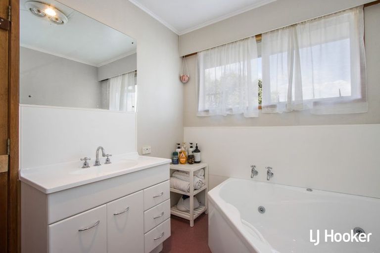 Photo of property in 105 Marie Place, Thames, 3500