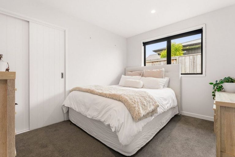 Photo of property in 5 Melonette Way, Ohauiti, Tauranga, 3112