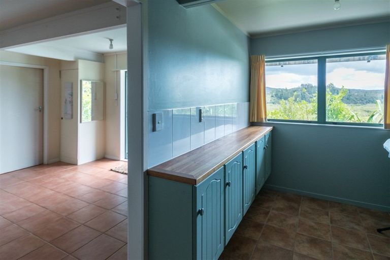 Photo of property in 8 Coutts Avenue, Paihia, 0200