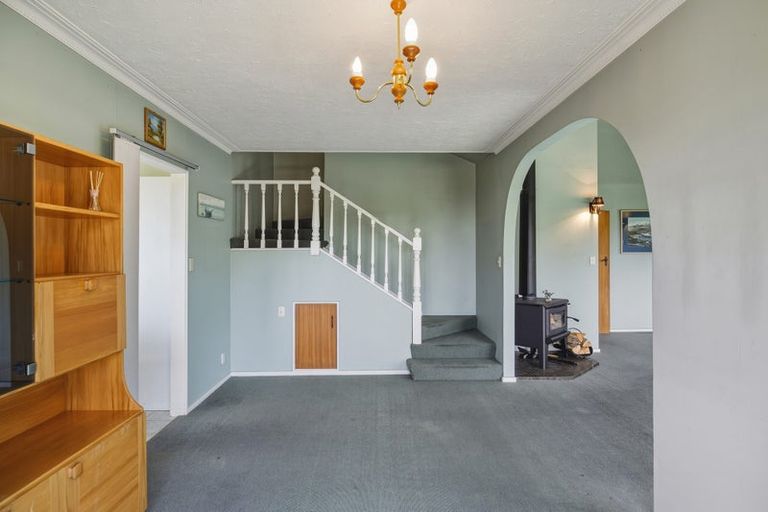 Photo of property in 180 Quebec Road, Washington Valley, Nelson, 7010