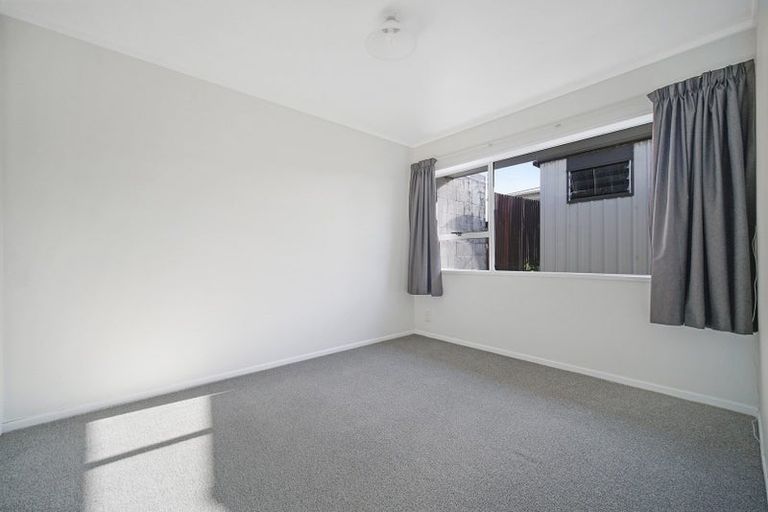 Photo of property in 1/49a Landon Avenue, Mangere East, Auckland, 2024