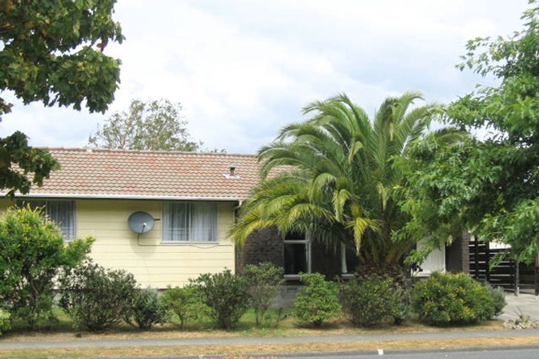 Photo of property in 175 California Drive, Totara Park, Upper Hutt, 5018