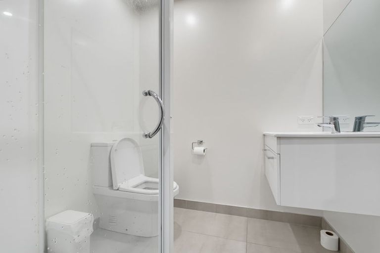 Photo of property in 6/17 Link Crescent, Stanmore Bay, Whangaparaoa, 0932