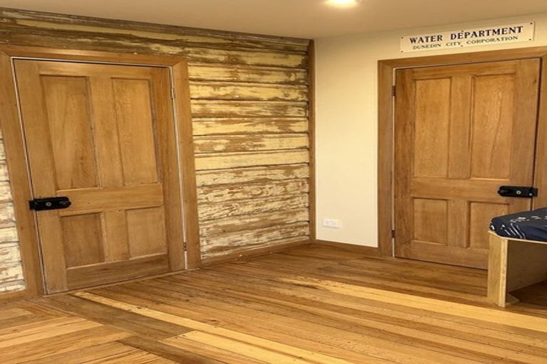 Photo of property in 355 Tomahawk Road, Ocean Grove, Dunedin, 9013