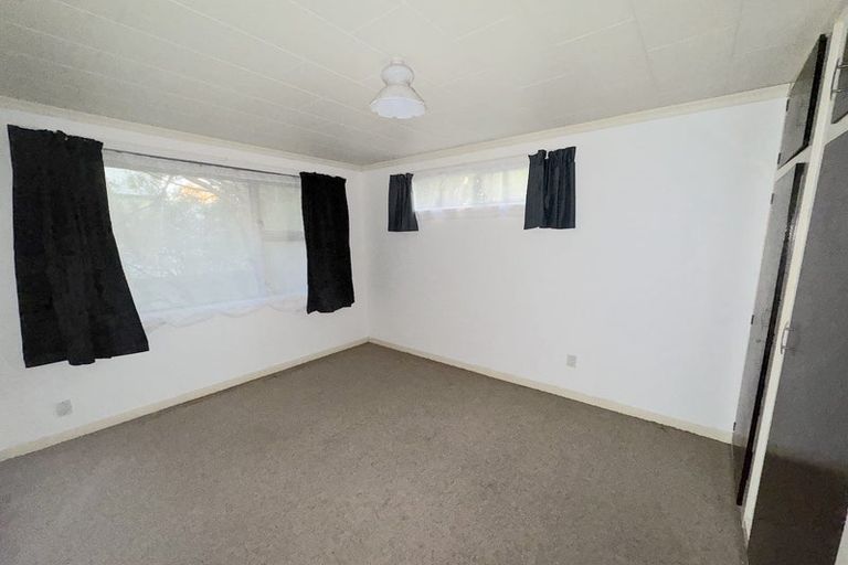 Photo of property in 3 Parkstone Avenue, Ilam, Christchurch, 8041
