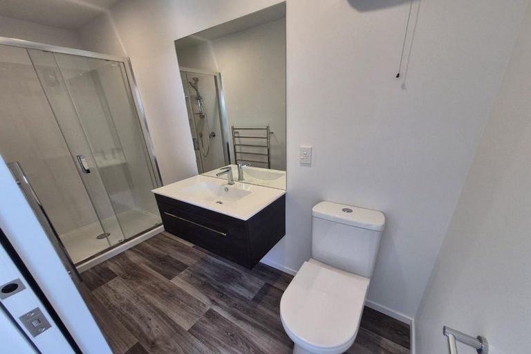 Photo of property in 25a Korimako Crescent, Rolleston, 7678