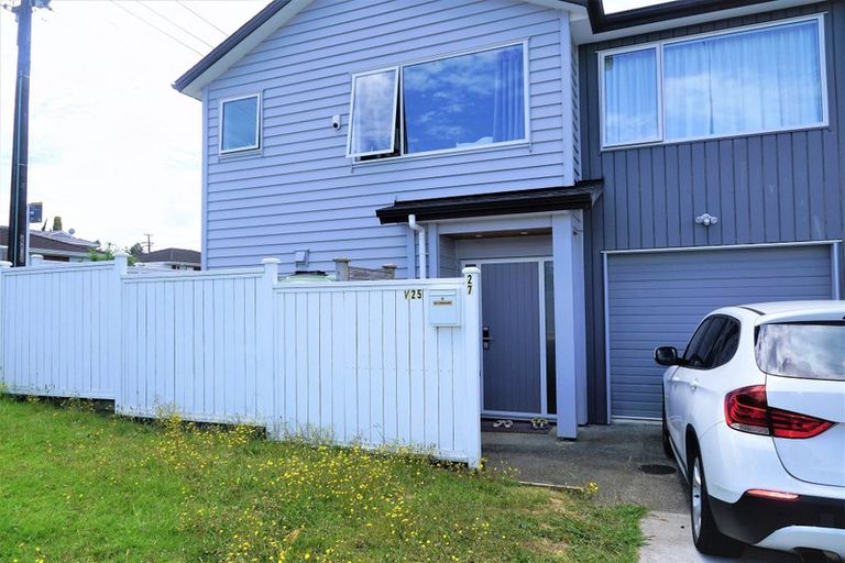 Photo of property in 27 Waterloo Road, Milford, Auckland, 0620