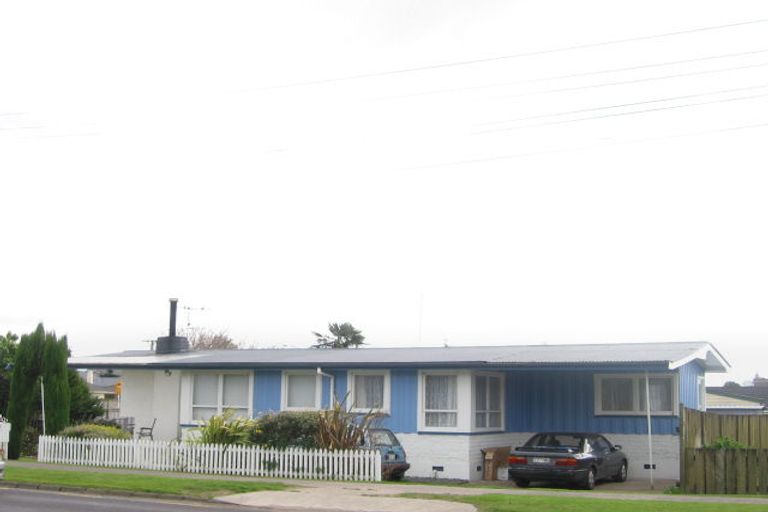 Photo of property in 83a Chadwick Road, Greerton, Tauranga, 3112