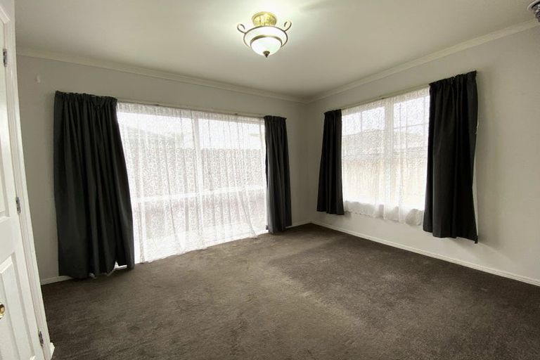 Photo of property in 14 Matarangi Road, East Tamaki, Auckland, 2013