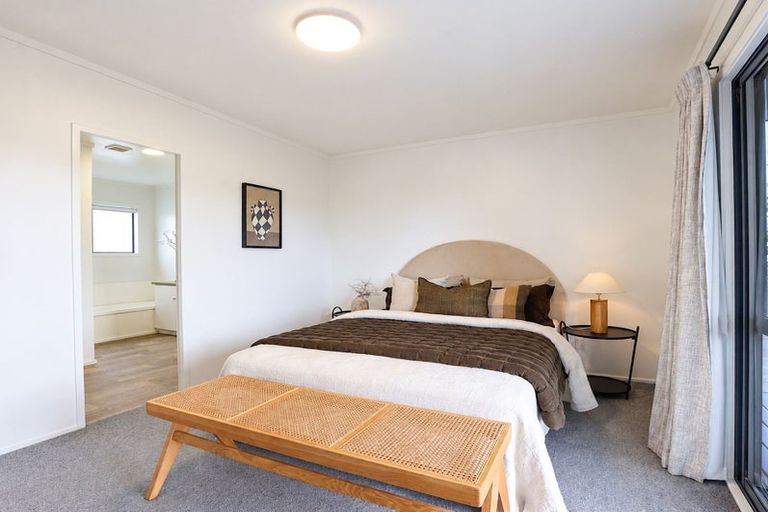 Photo of property in 12 Shelley Street, Leamington, Cambridge, 3432