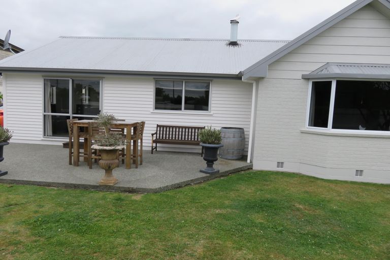 Photo of property in 36 Guise Street, Temuka, 7920