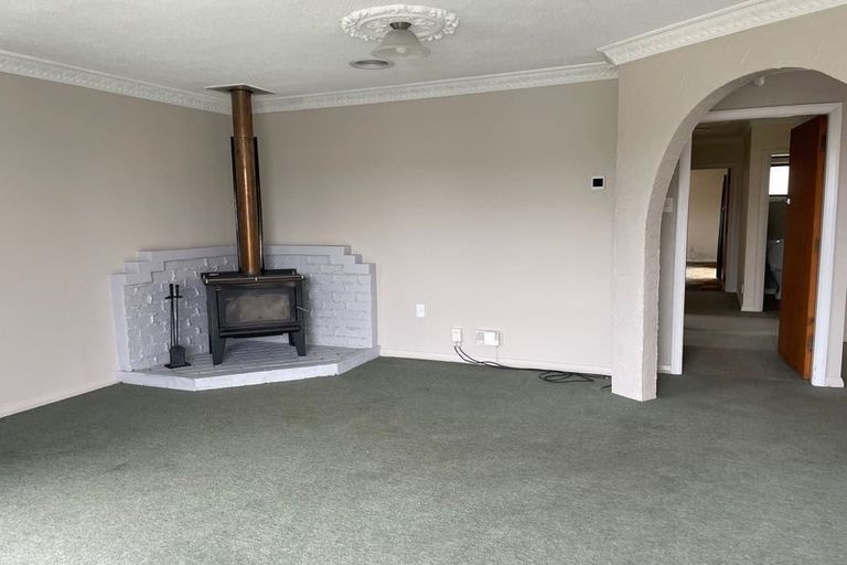 Photo of property in 34 Ross Street, Roslyn, Dunedin, 9010