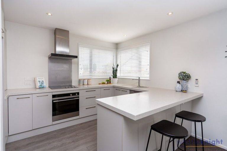 Photo of property in 70 Mary Street, Papanui, Christchurch, 8053