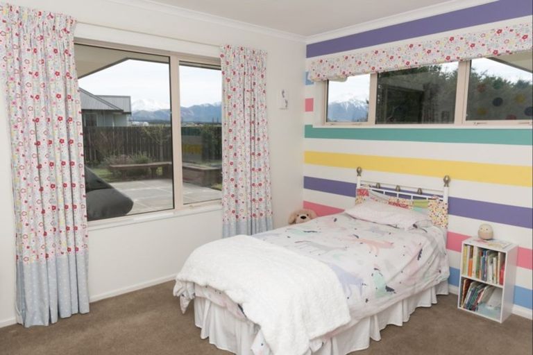 Photo of property in 100a Spaxton Street, Methven, 7730