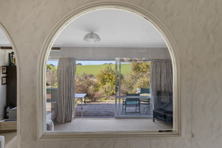 Photo of property in 604 Waiwhero Road, Ngatimoti, Upper Moutere, 7175