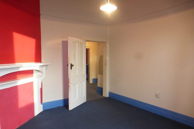 Photo of property in 75 Hoon Hay Road, Hoon Hay, Christchurch, 8025