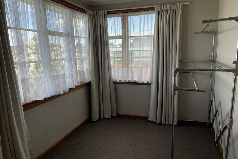 Photo of property in 21a Baker Street, West End, Timaru, 7910