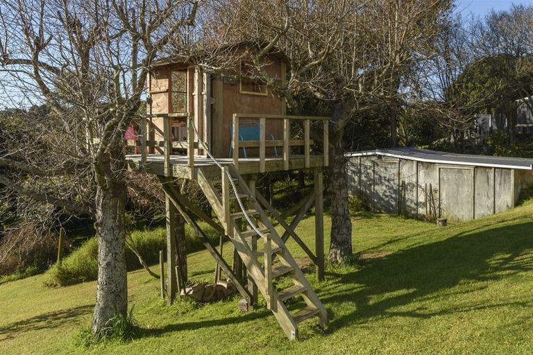 Photo of property in 12 Wade Place, Welcome Bay, Tauranga, 3175