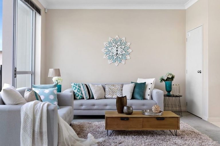 Photo of property in 9 Manchester Drive, Flat Bush, Auckland, 2019