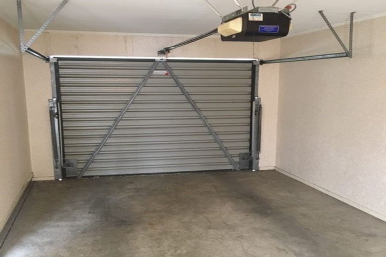 Photo of property in 29 Taylor Terrace, St Andrews, Hamilton, 3200