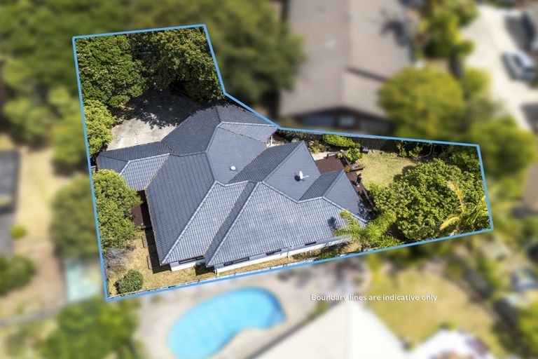 Photo of property in 77g Sturges Road, Henderson, Auckland, 0612