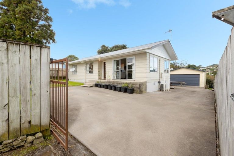 Photo of property in 13 Corinna Street, Welcome Bay, Tauranga, 3112