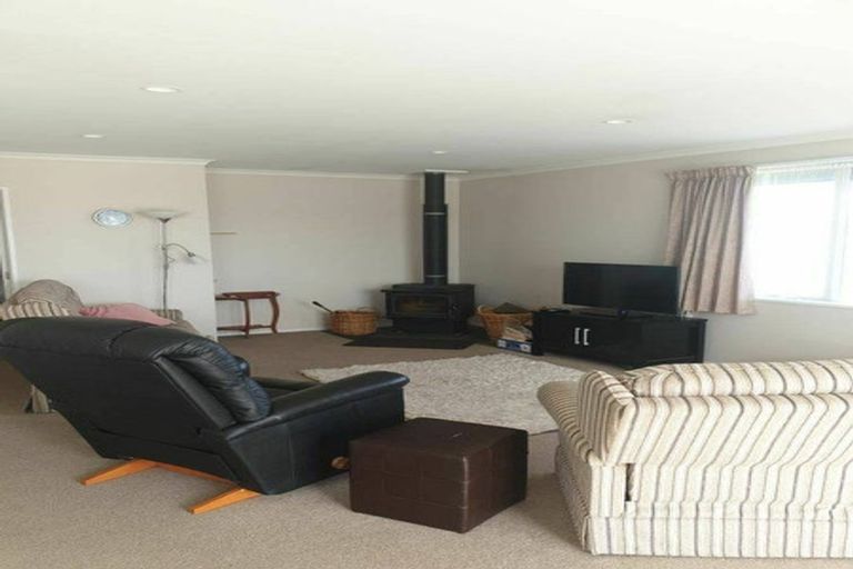 Photo of property in 166 Barkers Road, Methven, Rakaia, 7782