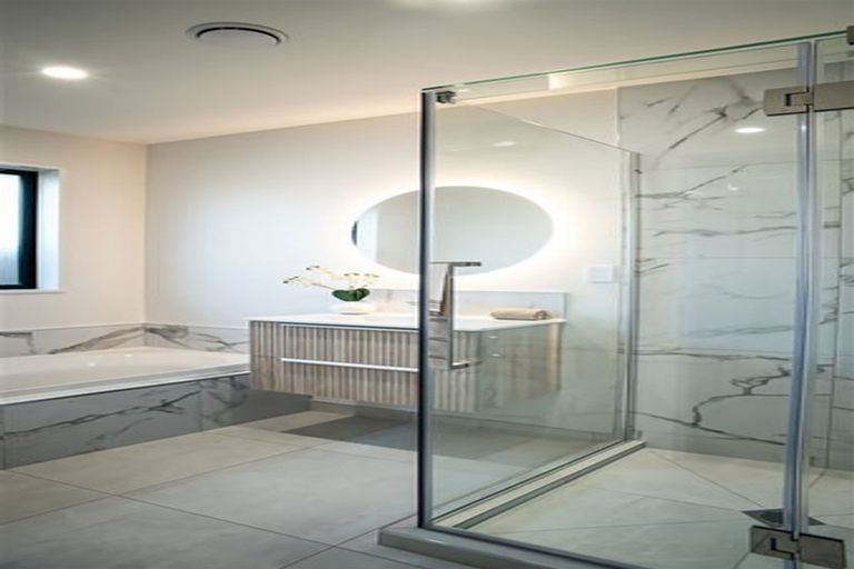 Photo of property in 6 Pipipi Lane, Halswell, Christchurch, 8025