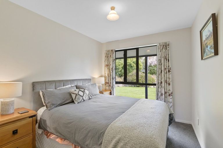 Photo of property in 12a Kowhai Drive, Darfield, 7510