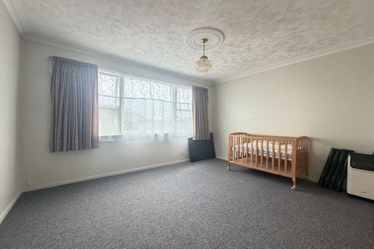 Photo of property in 11/26 Witako Street, Epuni, Lower Hutt, 5011