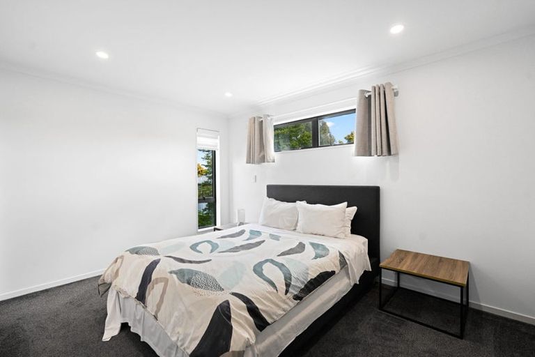 Photo of property in 3 Oku Close, Hillcrest, Hamilton, 3216